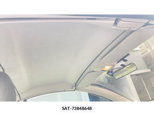 Peugeot 206 2007-09 8246318-11