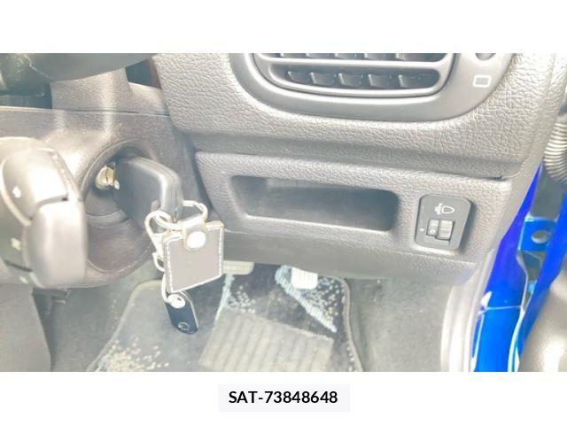 Peugeot 206 2007-09 8246318-12