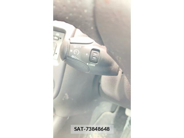 Peugeot 206 2007-09 8246318-14