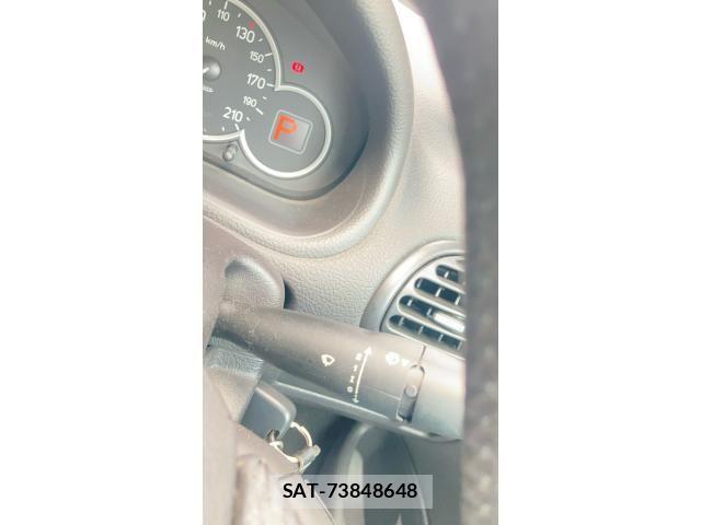 Peugeot 206 2007-09 8246318-16