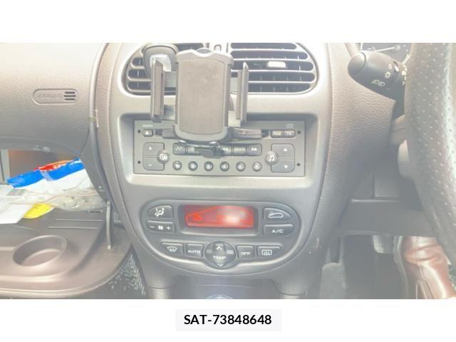 Peugeot 206 2007-09 8246318-18