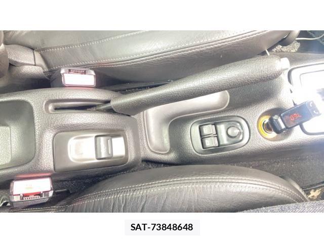 Peugeot 206 2007-09 8246318-20