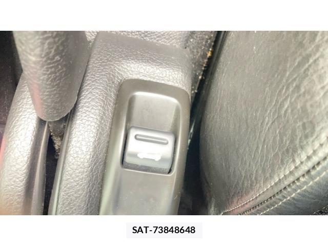 Peugeot 206 2007-09 8246318-21