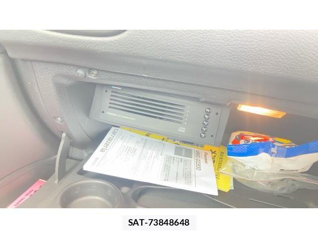 Peugeot 206 2007-09 8246318-22