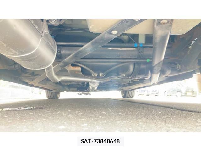 Peugeot 206 2007-09 8246318-4