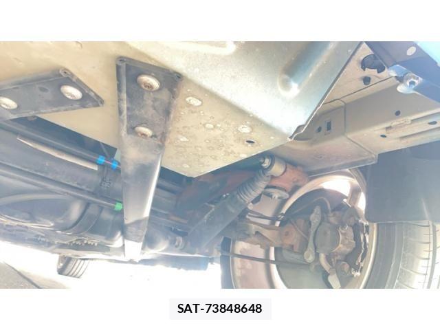 Peugeot 206 2007-09 8246318-5