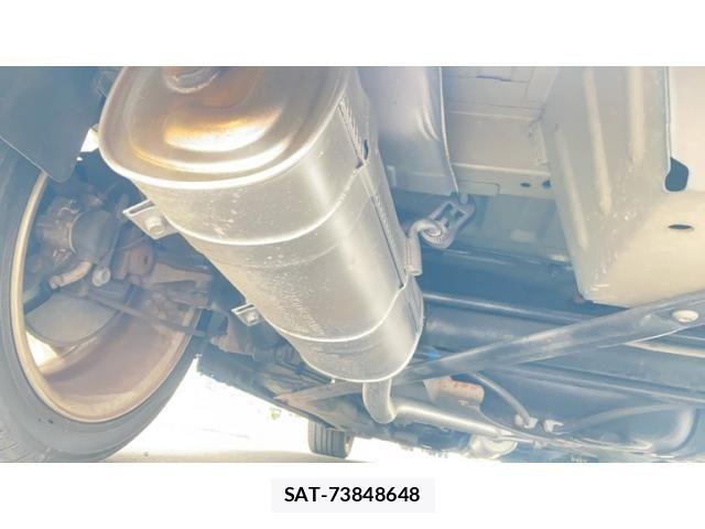 Peugeot 206 2007-09 8246318-6