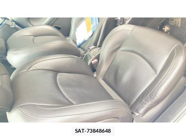 Peugeot 206 2007-09 8246318-7