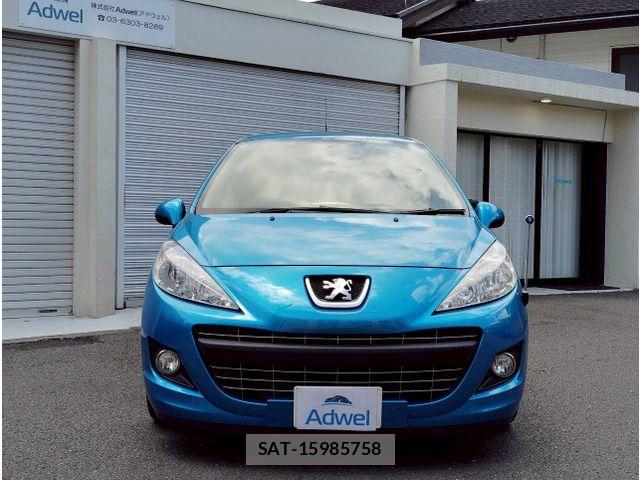 Peugeot 207 2012-07 7727099-10