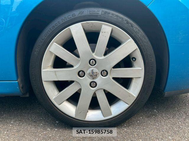 Peugeot 207 2012-07 7727099-11