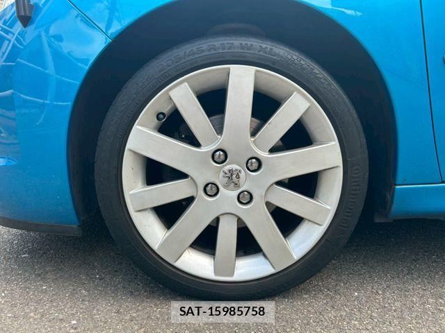 Peugeot 207 2012-07 7727099-12