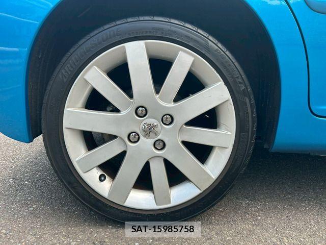 Peugeot 207 2012-07 7727099-13