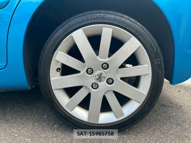 Peugeot 207 2012-07 7727099-14