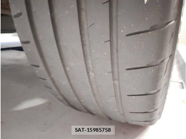 Peugeot 207 2012-07 7727099-15