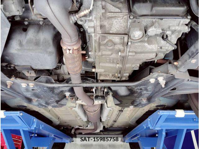 Peugeot 207 2012-07 7727099-17