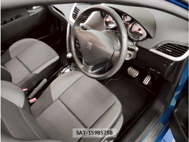Peugeot 207 2012-07 7727099-19