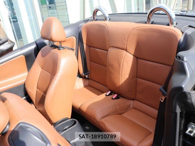 Peugeot 207 2012-10 1381525-9