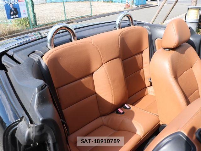 Peugeot 207 2012-10 1381525-10