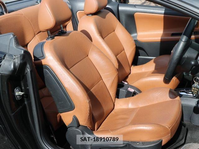 Peugeot 207 2012-10 1381525-11