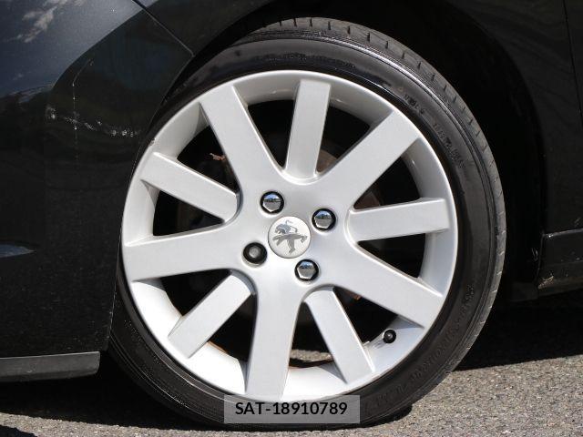 Peugeot 207 2012-10 1381525-15