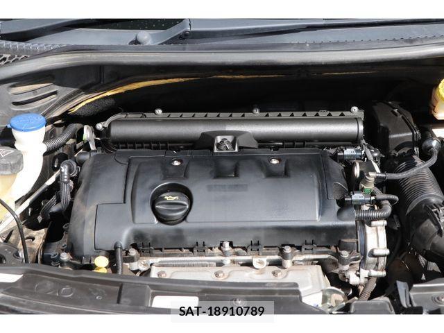 Peugeot 207 2012-10 1381525-17