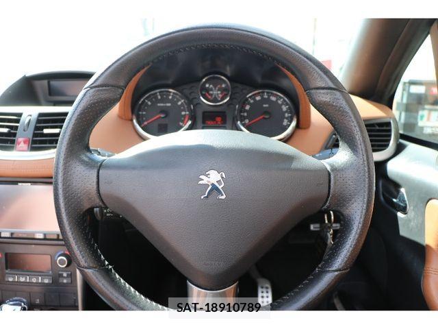 Peugeot 207 2012-10 1381525-1
