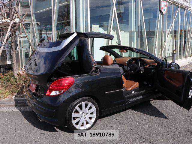 Peugeot 207 2012-10 1381525-19