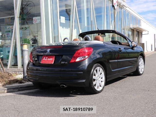 Peugeot 207 2012-10 1381525-2
