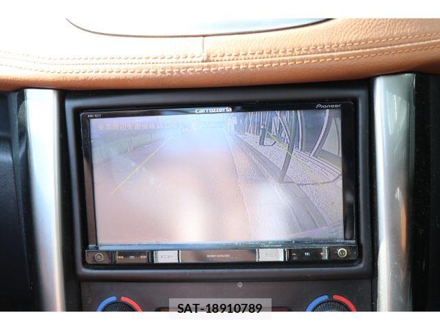 Peugeot 207 2012-10 1381525-4