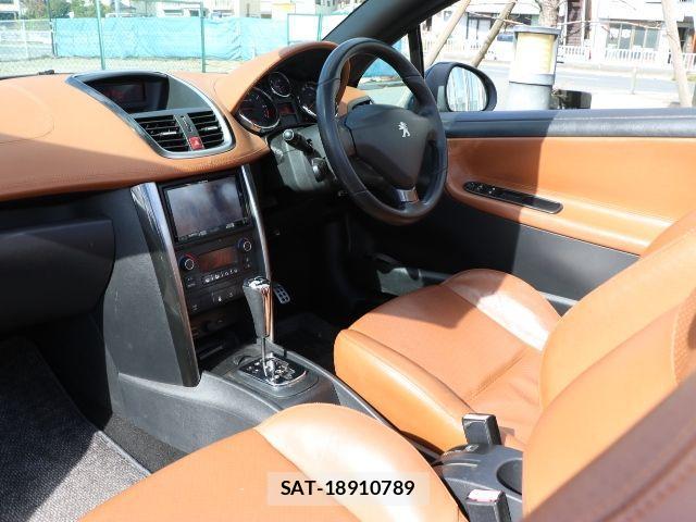 Peugeot 207 2012-10 1381525-5