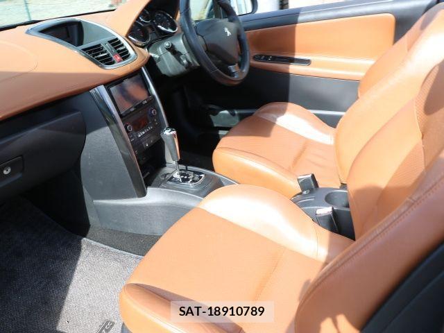 Peugeot 207 2012-10 1381525-6
