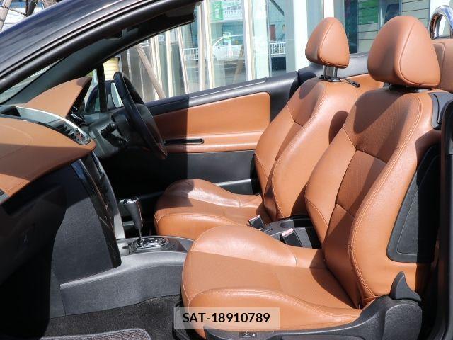 Peugeot 207 2012-10 1381525-7