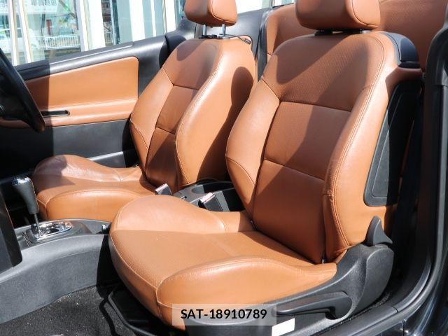 Peugeot 207 2012-10 1381525-8