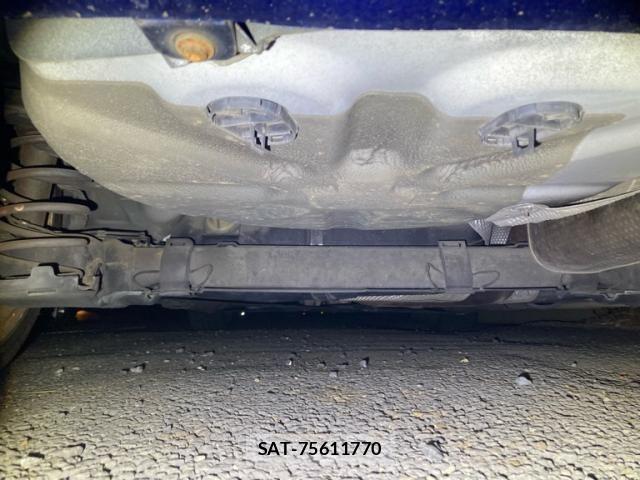 Peugeot 207 2007-06 6997078-9