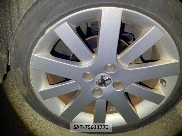 Peugeot 207 2007-06 6997078-10