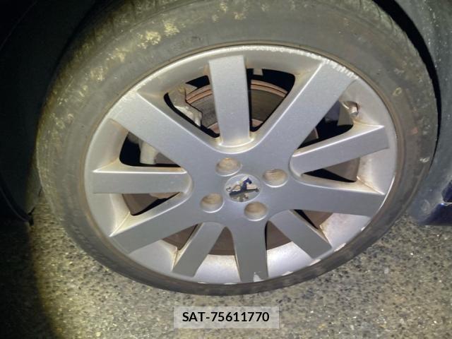 Peugeot 207 2007-06 6997078-11
