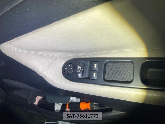Peugeot 207 2007-06 6997078-12