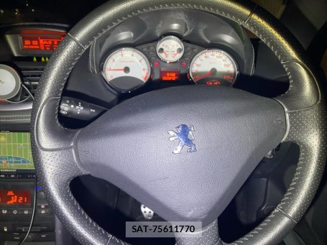 Peugeot 207 2007-06 6997078-14
