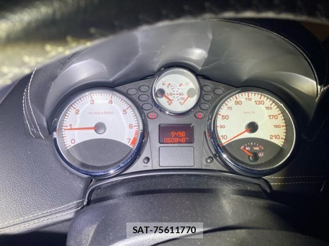 Peugeot 207 2007-06 6997078-15
