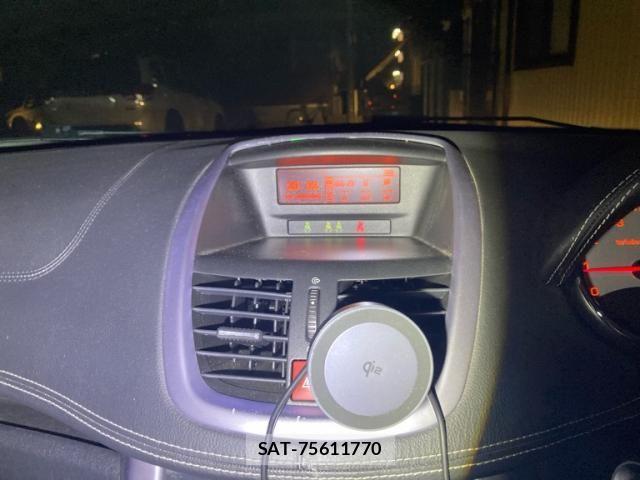 Peugeot 207 2007-06 6997078-16