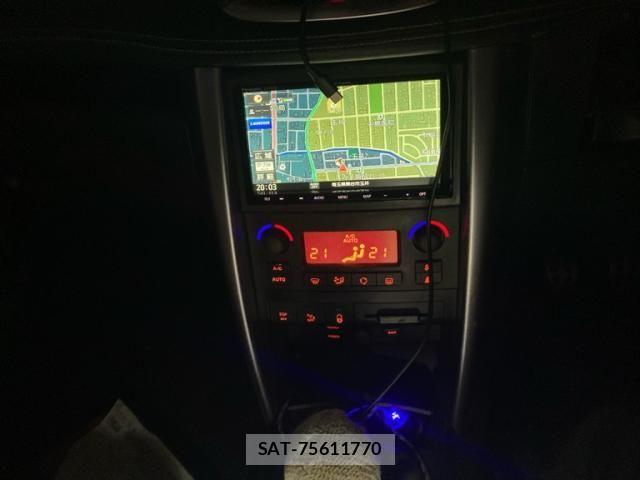 Peugeot 207 2007-06 6997078-17