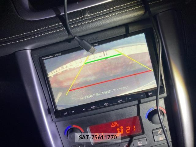Peugeot 207 2007-06 6997078-18