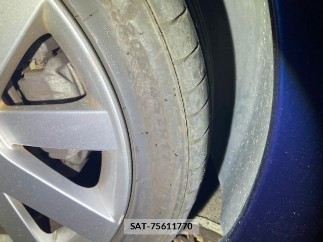 Peugeot 207 2007-06 6997078-4
