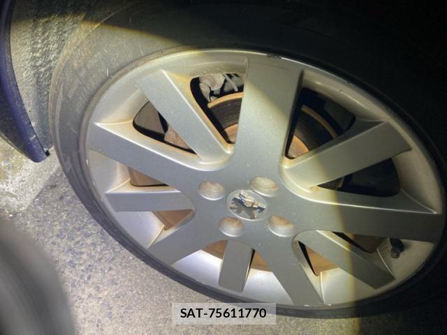 Peugeot 207 2007-06 6997078-5