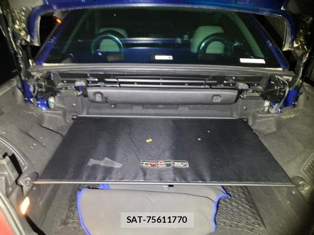 Peugeot 207 2007-06 6997078-8