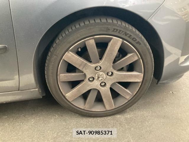 Peugeot 207 2007-10 7223447-10