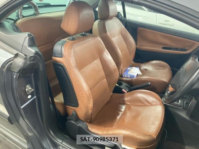 Peugeot 207 2007-10 7223447-12