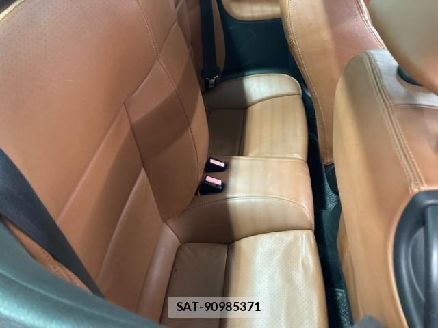 Peugeot 207 2007-10 7223447-13
