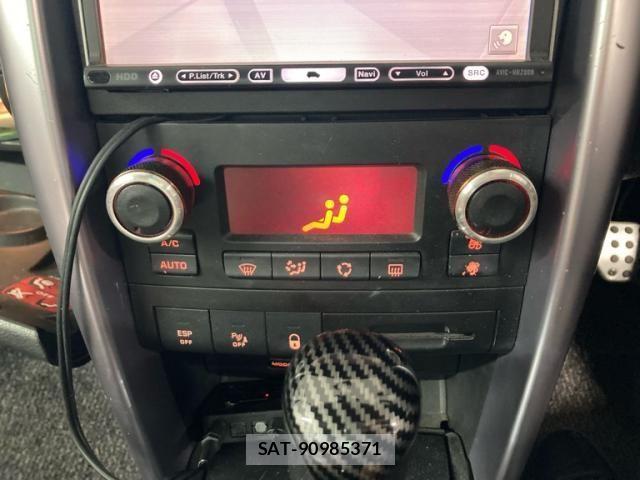 Peugeot 207 2007-10 7223447-14