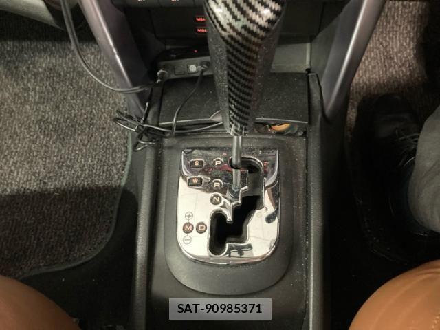 Peugeot 207 2007-10 7223447-15